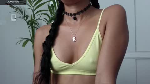 Snapshot of minikunis chatting on September 19, 7:13 pm   Mini Mila Kunis ft Ashton Katchero. Follow me to stay in touch  online show from September 19, 7:13 pm