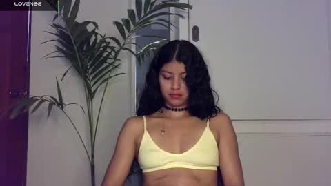 Snapshot of minikunis chatting on October 6, 10:47 pm   Mini Mila Kunis ft Ashton Katchero. Follow me to stay in touch  online show from October 6, 10:47 pm