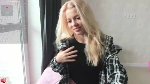 minionfriend online show from February 15, 11:42 am