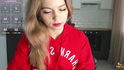 minionfriend online show from October 18, 10:29 am