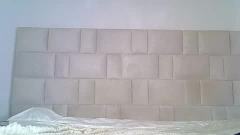 lex online show from April 15, 1:11 pm