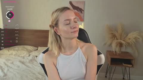 Julia is here 3 My favorite patterns 77123222351Try my private online show from September 27, 1:13 am