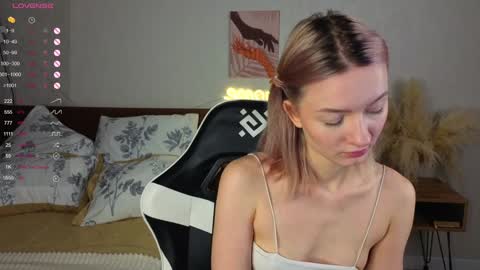 Julia is here 3 My favorite patterns 77123222351Try my private online show from October 13, 11:07 pm