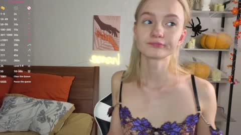 Julia is here 3 My favorite patterns 77123222351Try my private online show from November 14, 11:16 pm