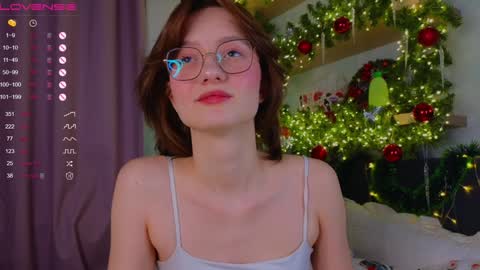 Julia is here 3 My favorite patterns 77123222351Try my private online show from January 23, 1:08 am
