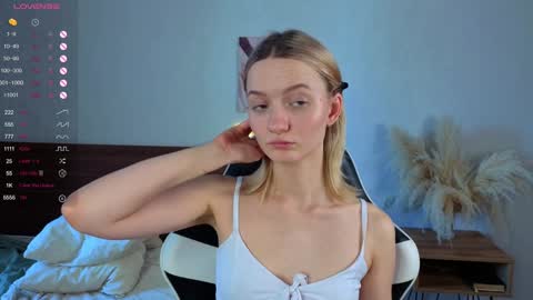 Julia is here 3 My favorite patterns 77123222351Try my private online show from October 12, 5:43 am