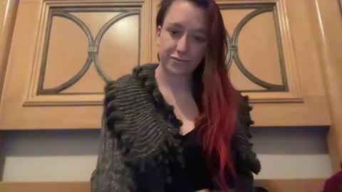 Minx online show from November 3, 5:28 pm