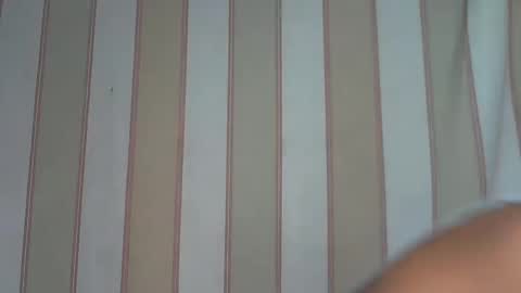 minouch211907 online show from January 21, 4:48 pm