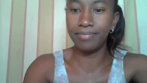 minouch211907 online show from February 10, 4:52 am