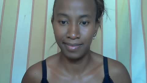 minouch211907 online show from January 28, 11:38 am