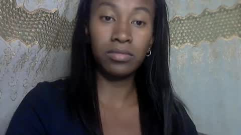minouch211907 online show from July 15, 6:01 pm