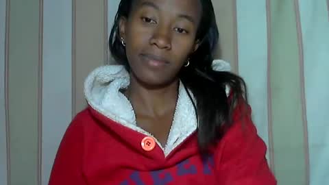 minouch211907 online show from January 25, 1:10 am