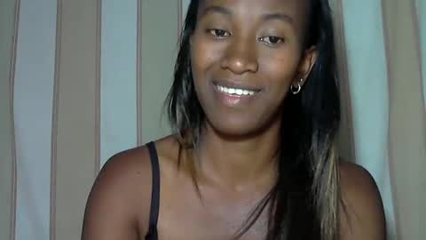 minouch211907 online show from January 6, 4:02 pm