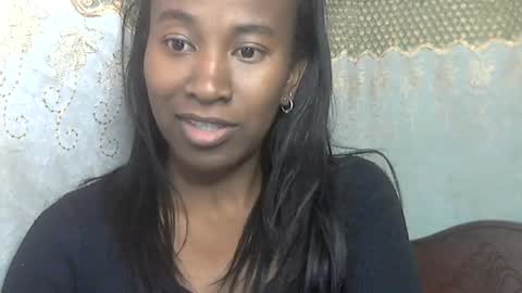 minouch211907 online show from July 10, 7:53 am