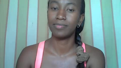 minouch211907 online show from February 11, 7:02 am