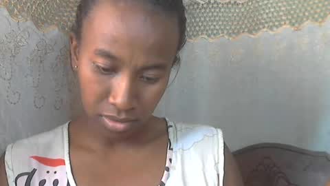 minouch211907 online show from July 14, 10:21 am