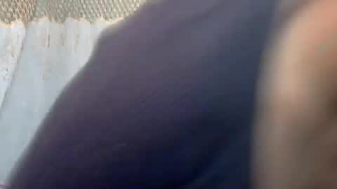 minouch211907 online show from June 1, 6:48 am