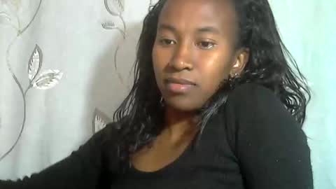 minouch211907 online show from March 9, 4:59 am