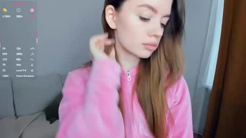 Linda online show from February 6, 6:39 am