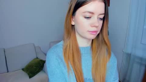 Linda online show from January 7, 7:01 am