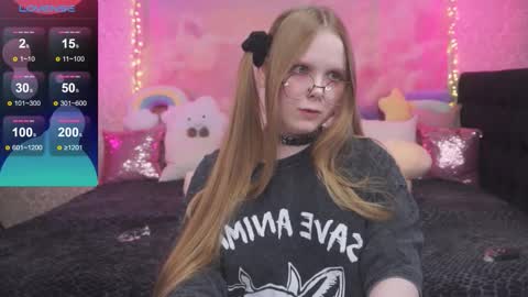 Vikki online show from February 8, 10:52 am