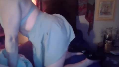 minxtress_macabre online show from January 21, 3:26 am