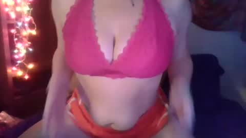 minxtress_macabre online show from January 20, 1:53 pm