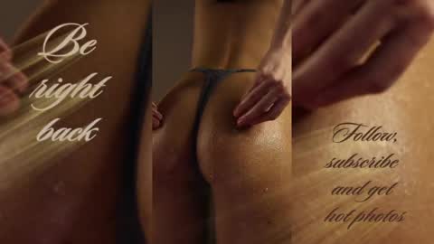 Mio online show from April 10, 6:30 am