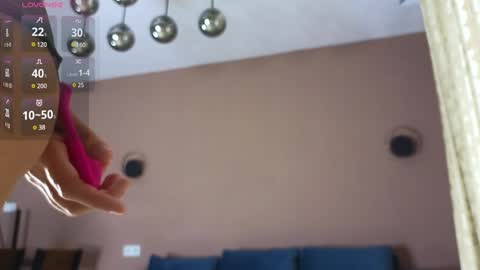 Snapshot of miolia chatting on January 23, 1:56 pm lia online show from January 23, 1:56 pm