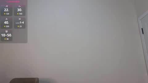 Snapshot of miolia chatting on February 18, 12:28 pm lia online show from February 18, 12:28 pm