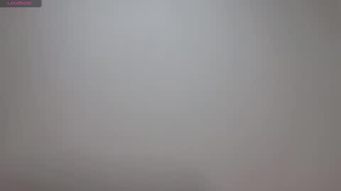 Snapshot of miolia chatting on March 8, 3:43 pm lia online show from March 8, 3:43 pm