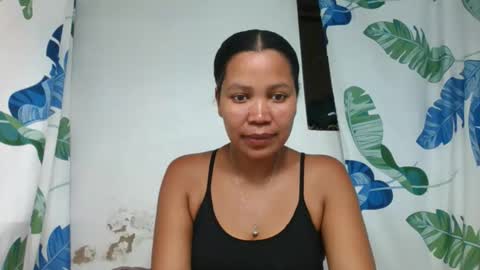 miora620846 online show from March 10, 5:06 pm