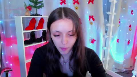 NEXT STREAM NOVEMBER  27282930 online show from December 3, 10:26 am