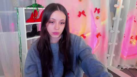 NEXT STREAM NOVEMBER  27282930 online show from December 6, 10:27 am