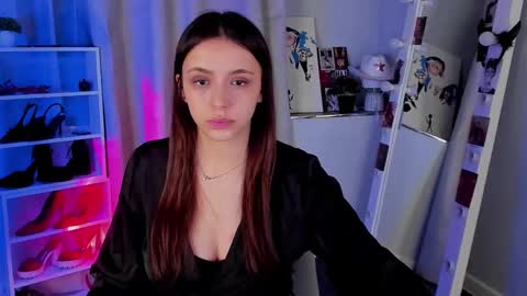 NEXT STREAM NOVEMBER  27282930 online show from November 30, 10:52 am