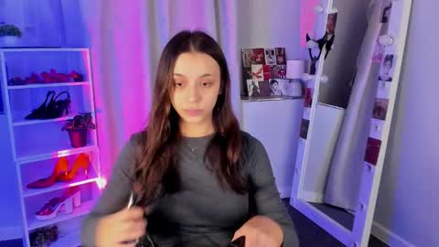 NEXT STREAM NOVEMBER  27282930 online show from September 24, 10:14 am