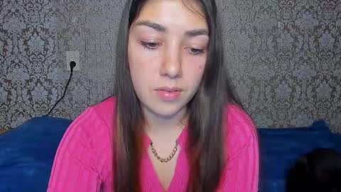 Mira online show from October 5, 7:08 pm