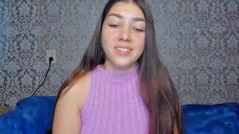 Mira online show from September 30, 12:22 pm