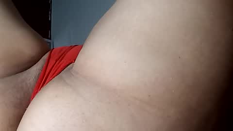 mira_cherry online show from January 13, 1:04 pm