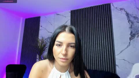 mira_fantasy online show from March 3, 5:26 am