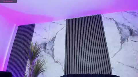 mira_fantasy online show from March 10, 5:11 am