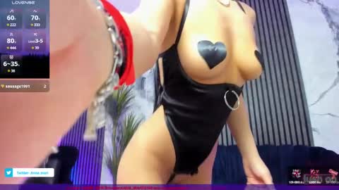 mira_fantasy online show from March 1, 5:52 am