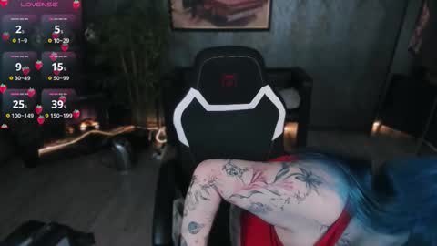 MIra online show from November 23, 5:25 pm