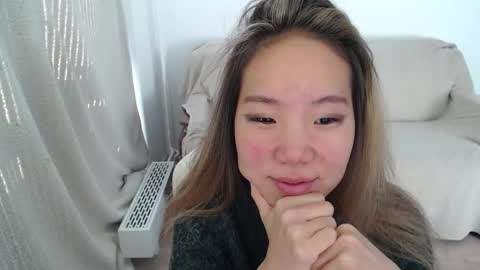 Snapshot of mira_g chatting on September 26, 1:09 pm mira_g online show from September 26, 1:09 pm