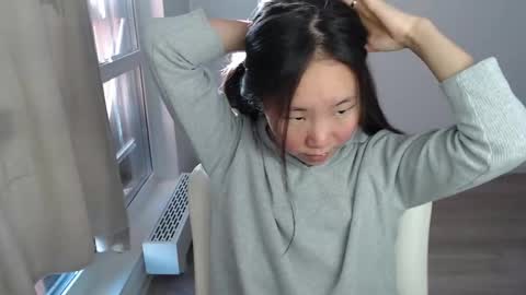 Snapshot of mira_g chatting on February 21, 12:17 pm mira_g online show from February 21, 12:17 pm