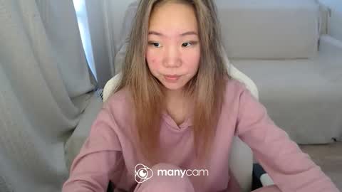 Snapshot of mira_g chatting on September 19, 12:48 pm mira_g online show from September 19, 12:48 pm