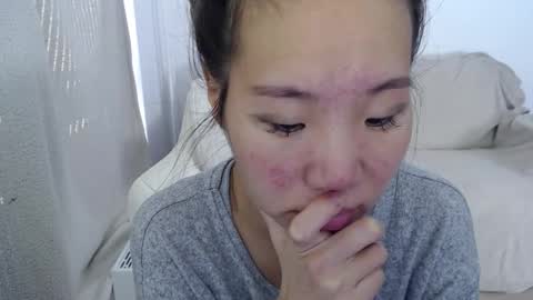 Snapshot of mira_g chatting on September 30, 1:28 pm mira_g online show from September 30, 1:28 pm