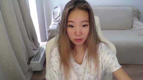 Snapshot of mira_g chatting on September 11, 11:10 am mira_g online show from September 11, 11:10 am