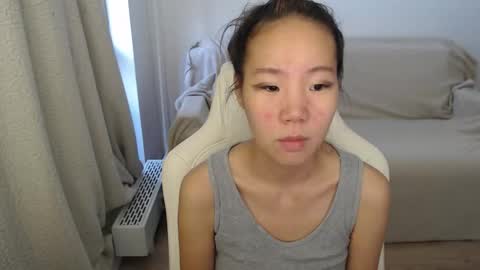 Snapshot of mira_g chatting on September 10, 5:40 am mira_g online show from September 10, 5:40 am