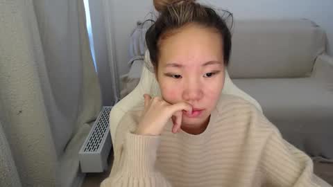 Snapshot of mira_g chatting on September 29, 6:18 am mira_g online show from September 29, 6:18 am